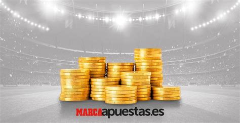 marcaapuestas!