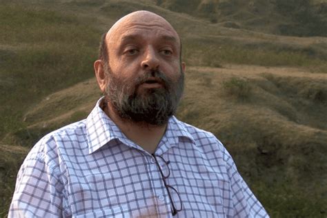 marcel courthiade biography