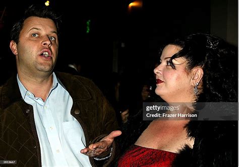 marcel pariseau i biography examples