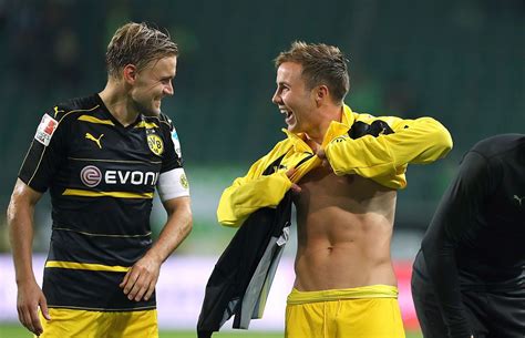 marcel schmelzer mario götze