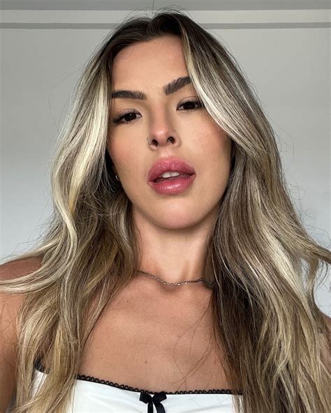 marcela soares onlyfans