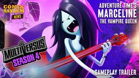 marceline_vox nude