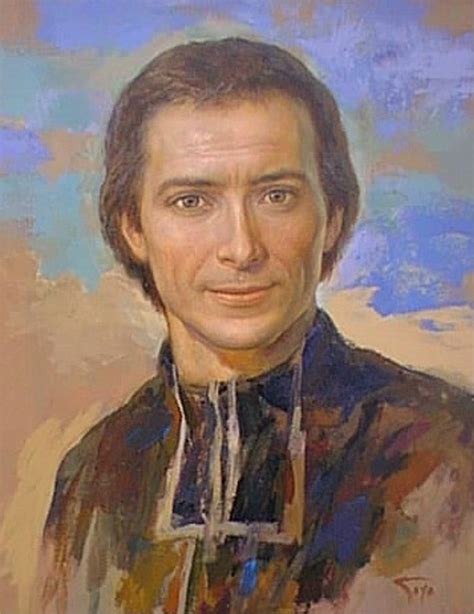 marcelino champagnat