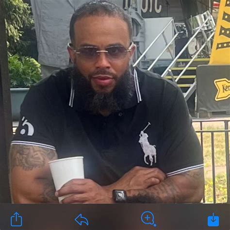 marcell black dating site