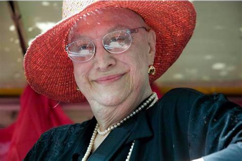 Marcella Di Folco