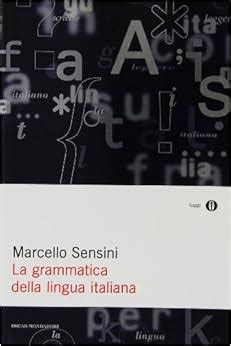 Full Download Marcello Sensini Esercizi Di Grammatica 