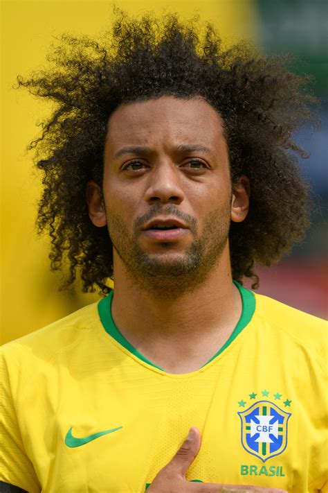 marcelo | Tin tc Marcelo mi nht hm nay
