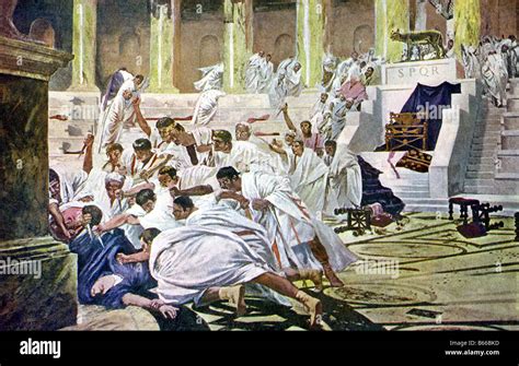 March 15 44 Bc