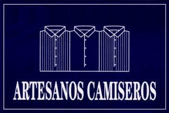 March 6 2024 Artesanos Camiseros War138 Alternatif - War138 Alternatif