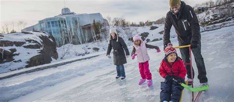 march break 2015 ontario