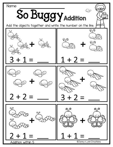 March Literacy And Math Worksheets For Kindergarten The Th Worksheets Kindergarten - Th Worksheets Kindergarten