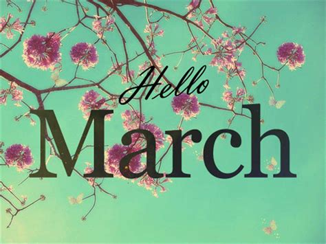 March Wallpaper Photos Download The Best Free March Wallpapers For March - Wallpapers For March
