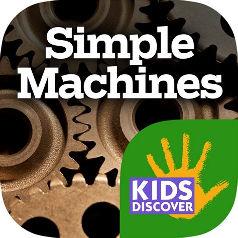 Download March 11Th Pdf Kidsdiscover 