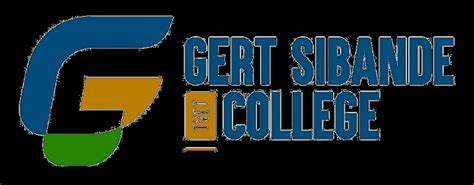 Read March Paper Of Mathematics In Gert Sibande 
