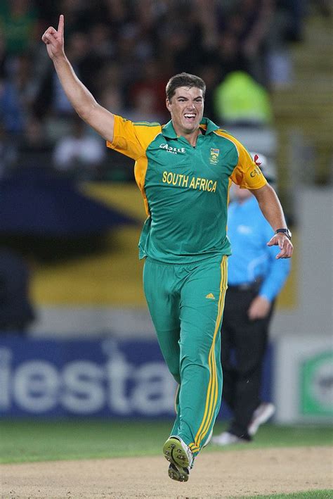 marchant de lange real height of sylvester