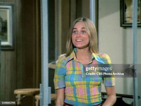 marcia brady nude