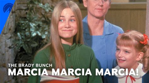 marcia nude
