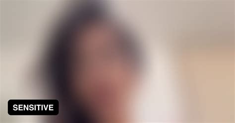 marcimorelove leaked