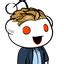 marcimorelove reddit