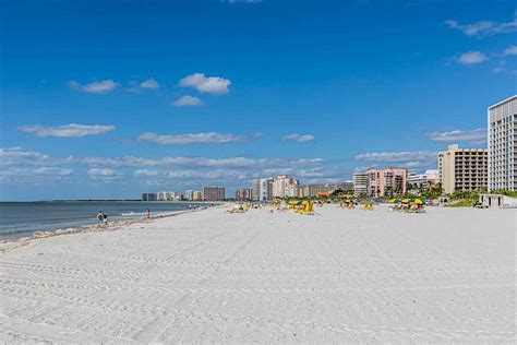 marco beach florida