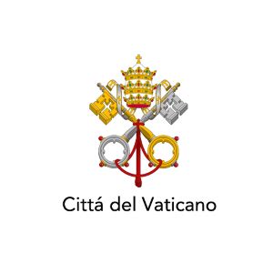 marco carta sito ufficiale vaticano