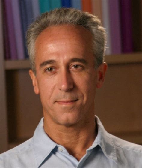marco iacoboni biography