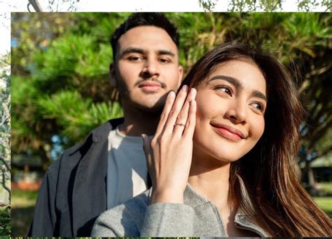 marco ivanos | Marco Ivanos marcoivanos12 Instagram photos and videos