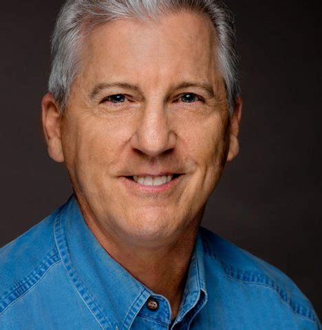 marco perella biography