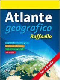 Read Marco Polo Nuovo Atlante Geografico Con Cd Rom 