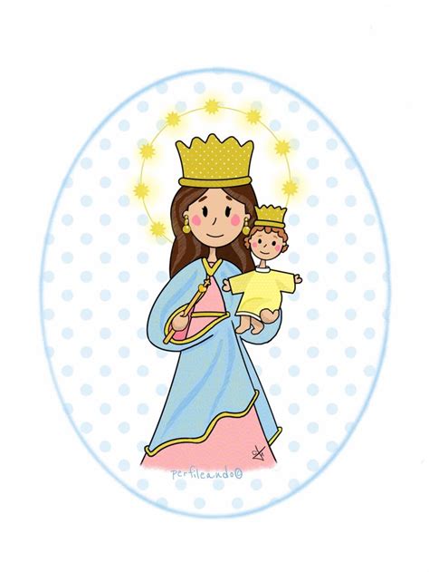 Marcos De Maria