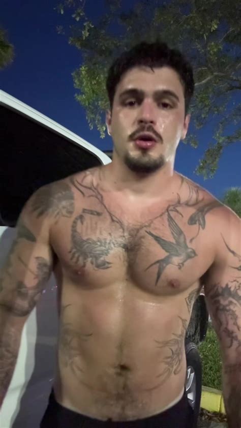 marcosfromthe305 onlyfans
