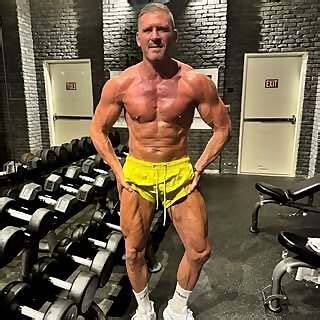 marcrosexxx onlyfans