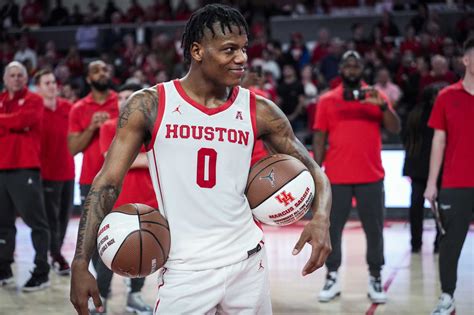 marcus & marcus & martinus