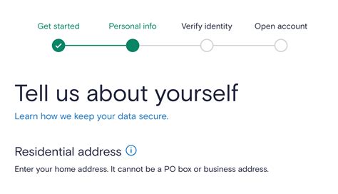 marcus account when is interest paid