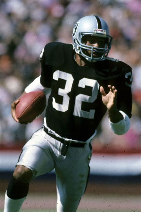 marcus allen