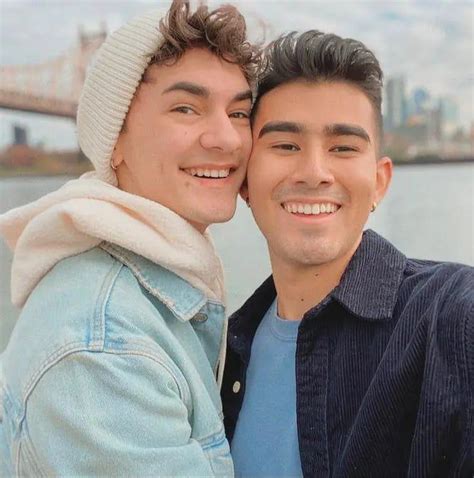 marcus and ian onlyfans