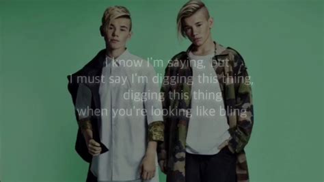 marcus and martinus first kiss song download mp3