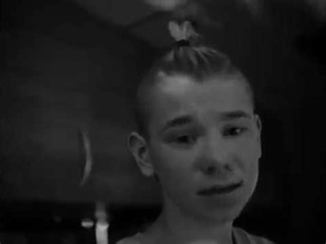 marcus and martinus first kiss song download