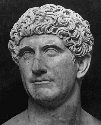 Marcus Antonius Gnipho