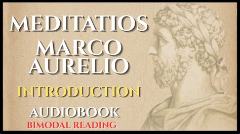 Marcus Aurelius Meditations Book