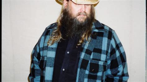 marcus filson biography