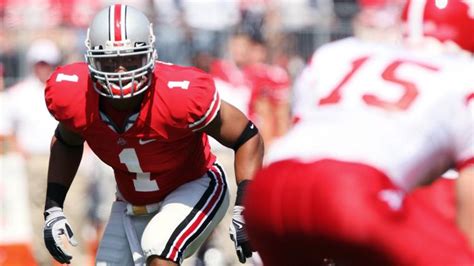 marcus freeman ohio state