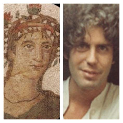 marcus gavius apicius biography of william