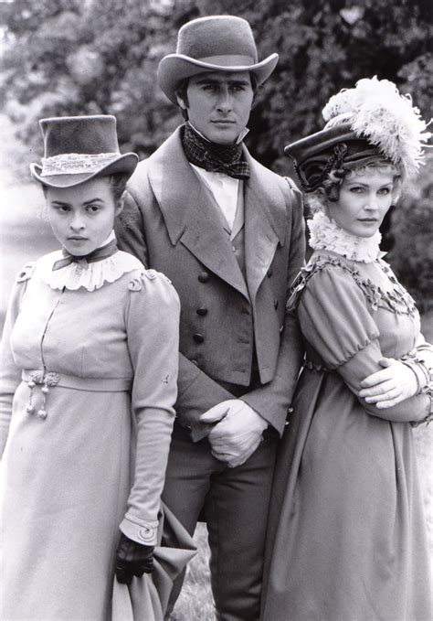 marcus gilbert actor biography search