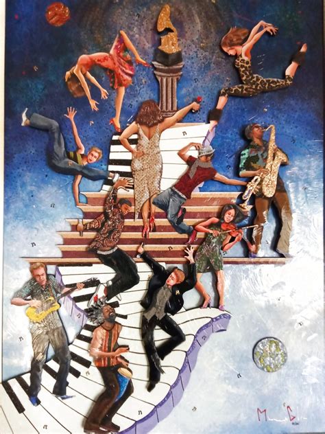 marcus glenn wikipedia