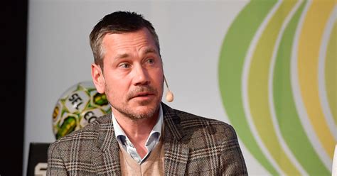 marcus lantz tränare