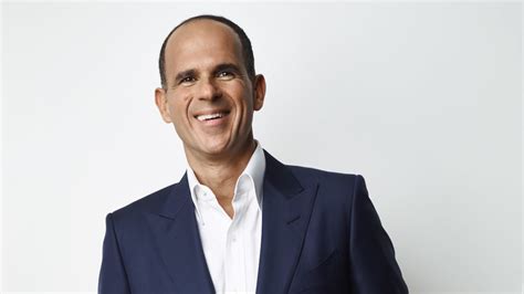 marcus lemonis autonation katy
