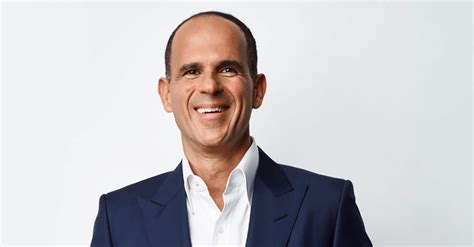 marcus lemonis book recommendations