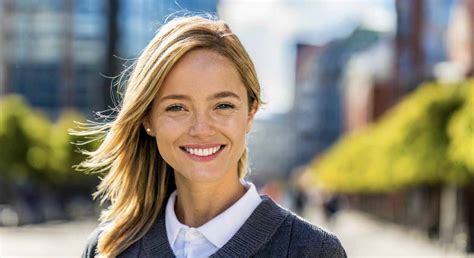 marcus maklare malmo