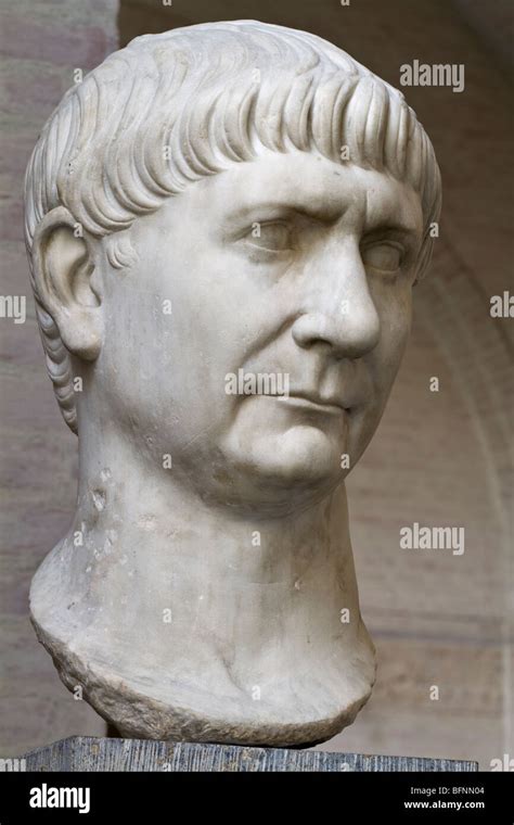marcus ulpius nerva traianus wiki